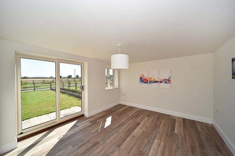 3 bedroom barn conversion to rent - Forty Acre Lane, Kermincham