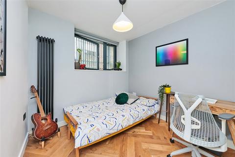 2 bedroom flat for sale, Gillett Place, Dalston, Hackney, London