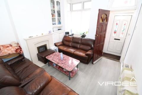 129 Clarence Road, Handsworth, Birmingham, B21 0EF