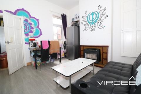 129 Clarence Road, Handsworth, Birmingham, B21 0EF