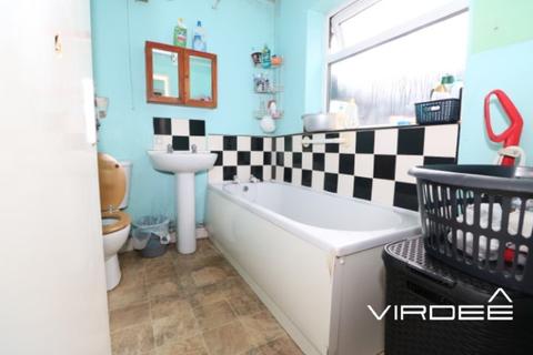 129 Clarence Road, Handsworth, Birmingham, B21 0EF