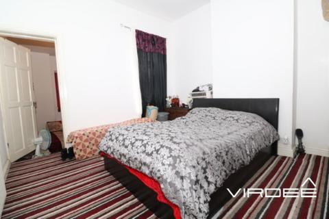 129 Clarence Road, Handsworth, Birmingham, B21 0EF