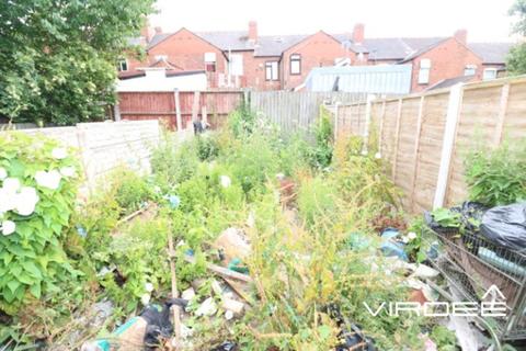129 Clarence Road, Handsworth, Birmingham, B21 0EF
