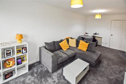 1 bedroom flat to rent, Montonmill Gardens, Eccles, M30