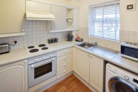 1 bedroom flat to rent, Montonmill Gardens, Eccles, M30
