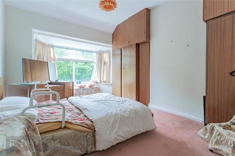 3 bedroom semi-detached house for sale - Broadclough Villas, Bacup, Lancashire, OL13