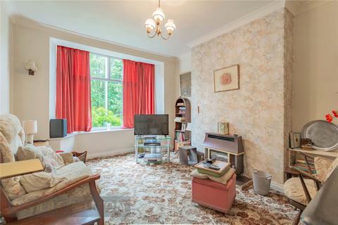 3 bedroom semi-detached house for sale - Broadclough Villas, Bacup, Lancashire, OL13