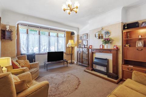 82 Stanhope Grove, Beckenham, BR3 3HP