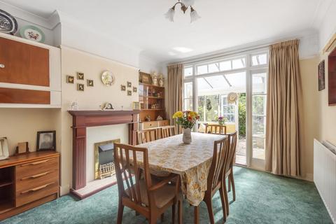 82 Stanhope Grove, Beckenham, BR3 3HP