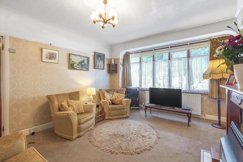 82 Stanhope Grove, Beckenham, BR3 3HP