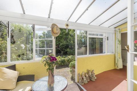 82 Stanhope Grove, Beckenham, BR3 3HP