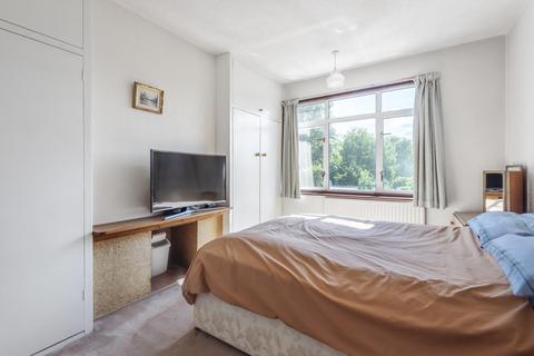 82 Stanhope Grove, Beckenham, BR3 3HP