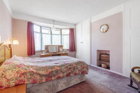 82 Stanhope Grove, Beckenham, BR3 3HP