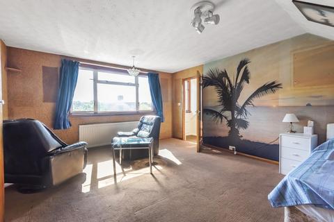82 Stanhope Grove, Beckenham, BR3 3HP