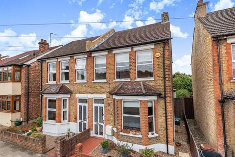 87 Jackson Road, Bromley, BR2 8NT