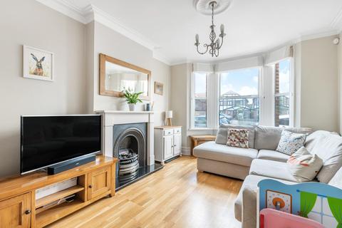 87 Jackson Road, Bromley, BR2 8NT
