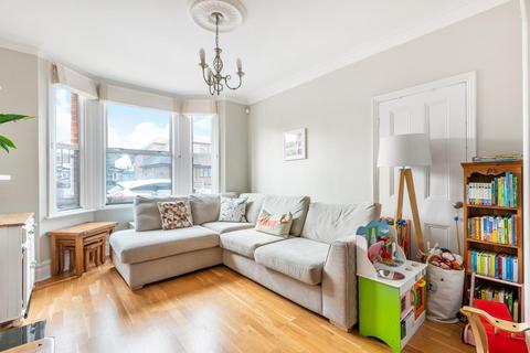 87 Jackson Road, Bromley, BR2 8NT