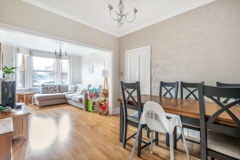 87 Jackson Road, Bromley, BR2 8NT