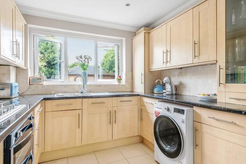 87 Jackson Road, Bromley, BR2 8NT