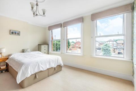 87 Jackson Road, Bromley, BR2 8NT