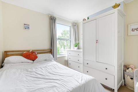 87 Jackson Road, Bromley, BR2 8NT
