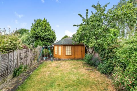 87 Jackson Road, Bromley, BR2 8NT