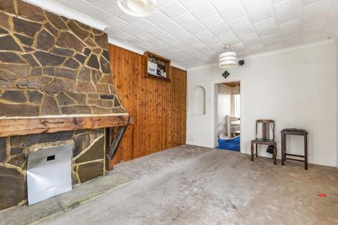 43 Boyd Road, London, SW19 2DF