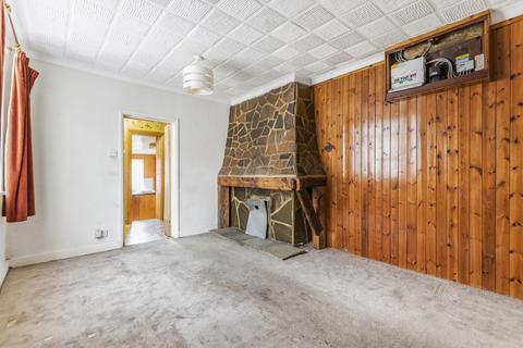 43 Boyd Road, London, SW19 2DF