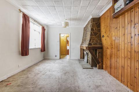 43 Boyd Road, London, SW19 2DF