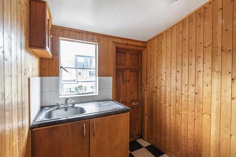 43 Boyd Road, London, SW19 2DF