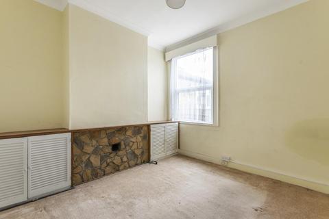 43 Boyd Road, London, SW19 2DF