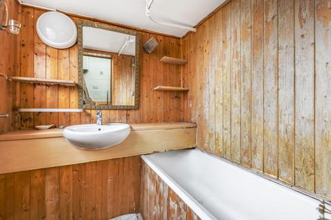 43 Boyd Road, London, SW19 2DF