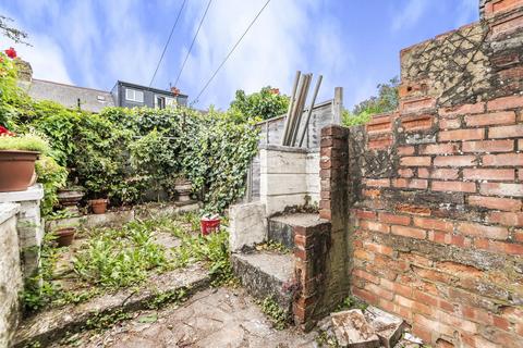 43 Boyd Road, London, SW19 2DF