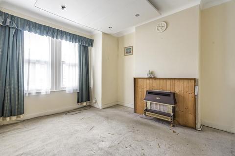 43 Boyd Road, London, SW19 2DF