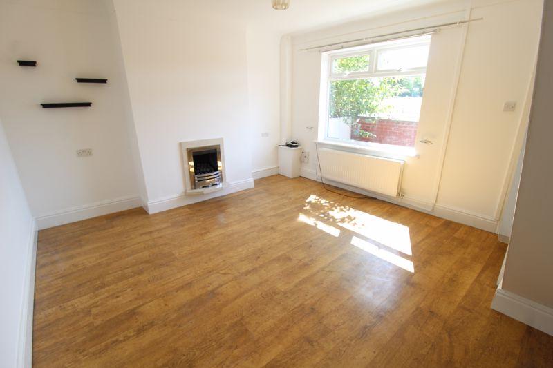 Heathfield Road, Ellesmere Port 3 bed terraced house £113,000