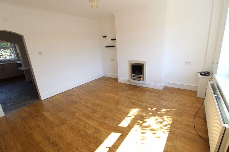 Heathfield Road, Ellesmere Port 3 bed terraced house £113,000