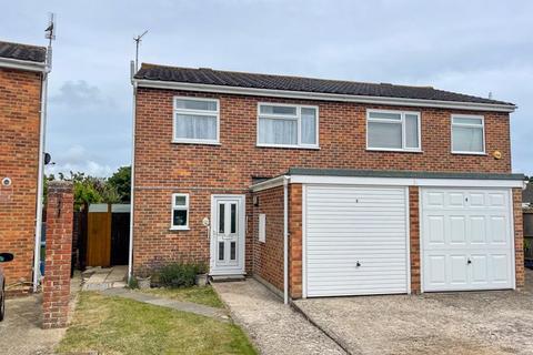 96 Addison Way, Bognor Regis, PO22 9HZ