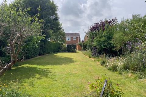 96 Addison Way, Bognor Regis, PO22 9HZ