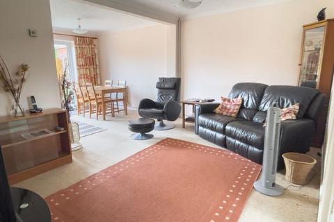 96 Addison Way, Bognor Regis, PO22 9HZ