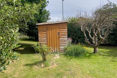 96 Addison Way, Bognor Regis, PO22 9HZ