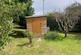 One Shed