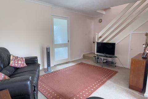 96 Addison Way, Bognor Regis, PO22 9HZ