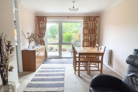 96 Addison Way, Bognor Regis, PO22 9HZ