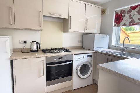 96 Addison Way, Bognor Regis, PO22 9HZ