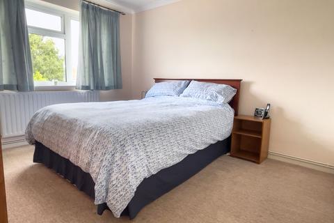96 Addison Way, Bognor Regis, PO22 9HZ
