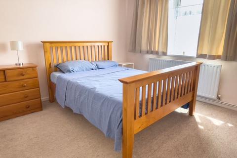 96 Addison Way, Bognor Regis, PO22 9HZ