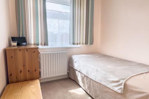 96 Addison Way, Bognor Regis, PO22 9HZ