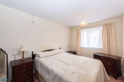 2 bedroom apartment for sale - Upper High Street, Taunton