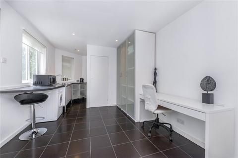 1 bedroom flat to rent - Westcoombe Avenue, Wimbledon, SW20
