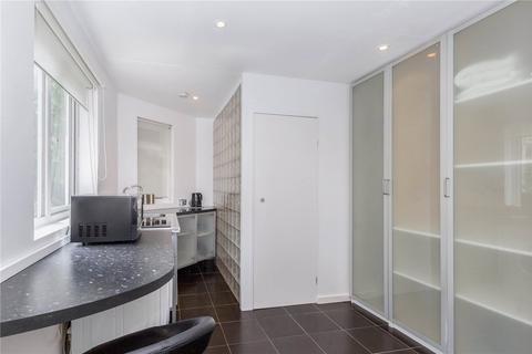 1 bedroom flat to rent - Westcoombe Avenue, Wimbledon, SW20